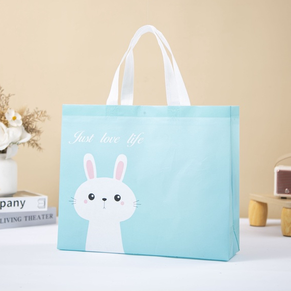 

Variant S-70 - Tas Souvenir - Tas Spunbond - Goodie Bag Spunbond - Spoundbond Bag - Tas Belanja Spunbond Model Kotak Box Kantong - ToteBag Wanita - Tas Jinjing Wanita - Tas Kado - Tas Belanja - Souvenir - Tas Wanita - Tas - Spoundbond - Tas Hajatan