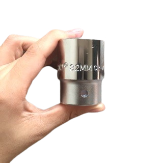 MATA KUNCI SOK SHOCK 32 mm 3/4" TEKIRO