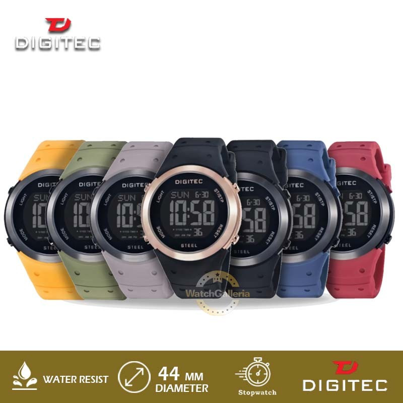 Digitec DGS 5185T
