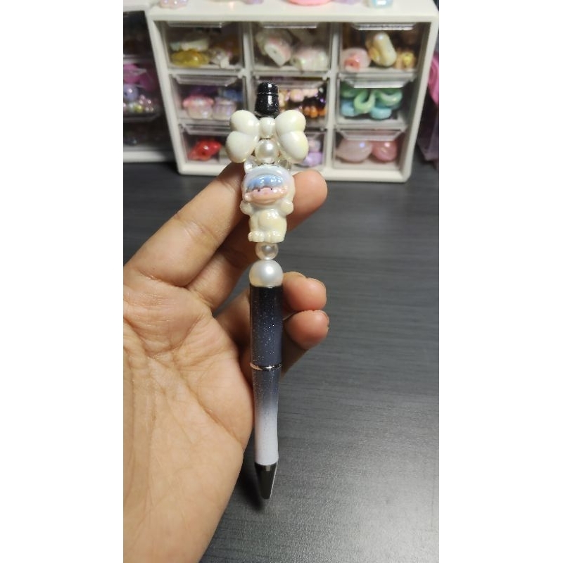 

custum pena manik-manik custom pena Luxury