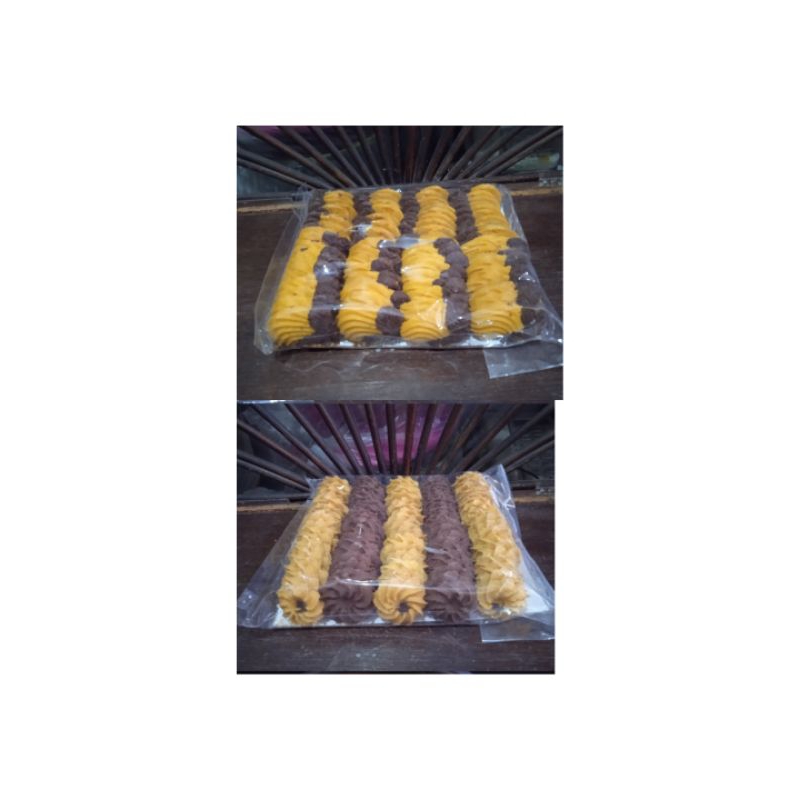 

kue kering,bangket 400gr/1pcs