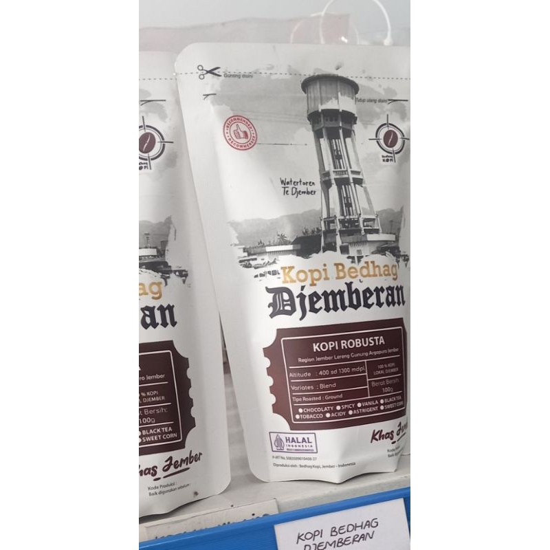 

kopi-bedhag-jember-100