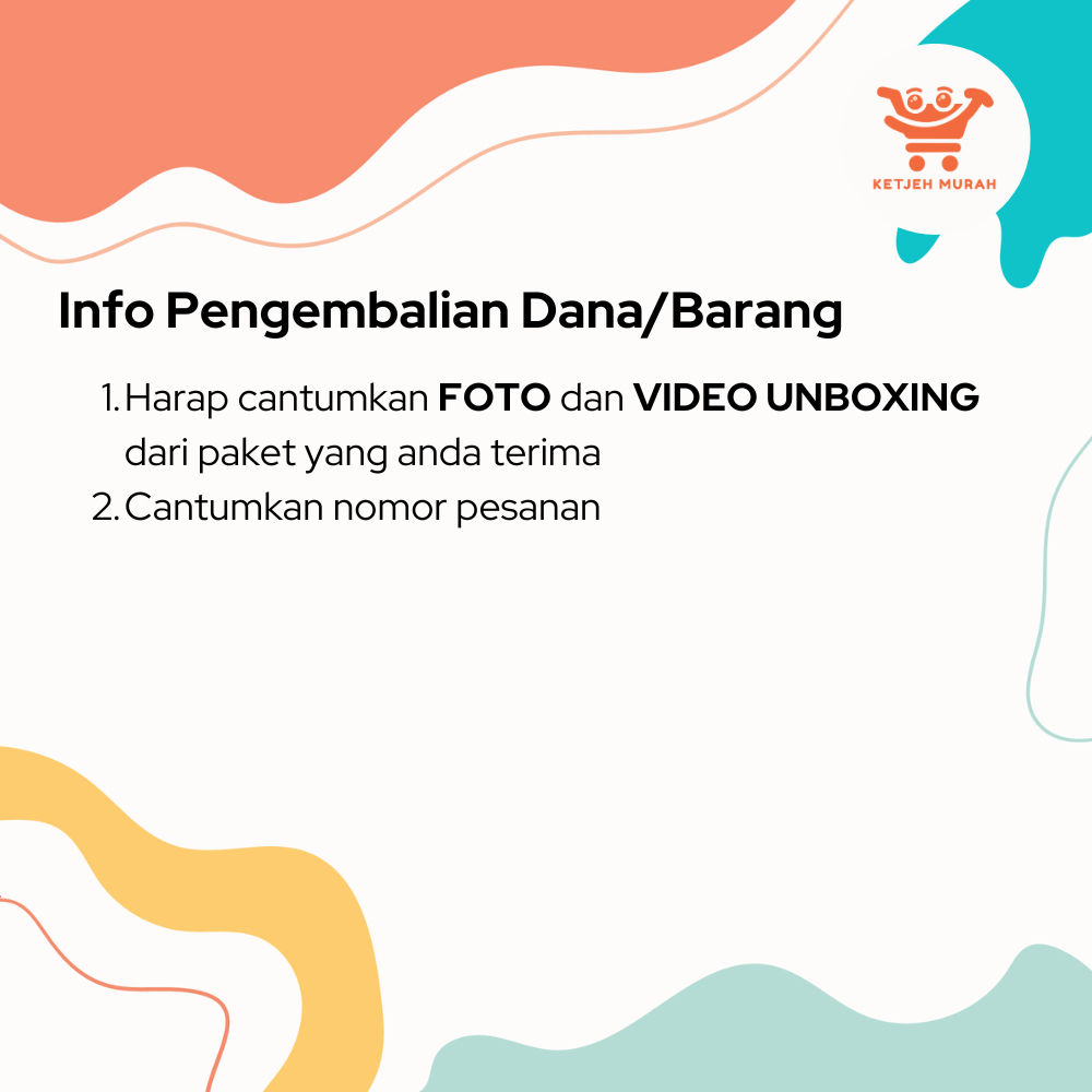 

RB Tepung Roti Mamasuka White Panir Panko Putih 1 Bal isi 8 KG