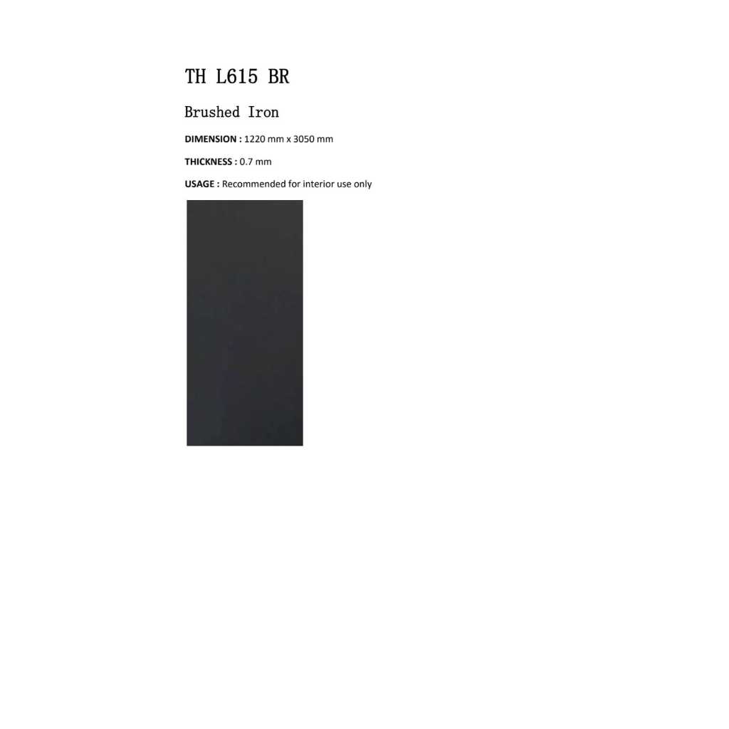 Hpl Taco Lembaran Untuk Kitchen Set