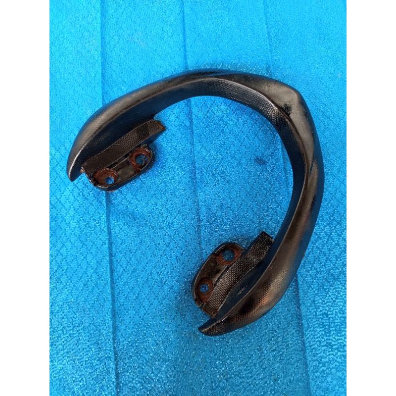 behel beat karbu/begel belakang beat karbu 2009 2010 2012
