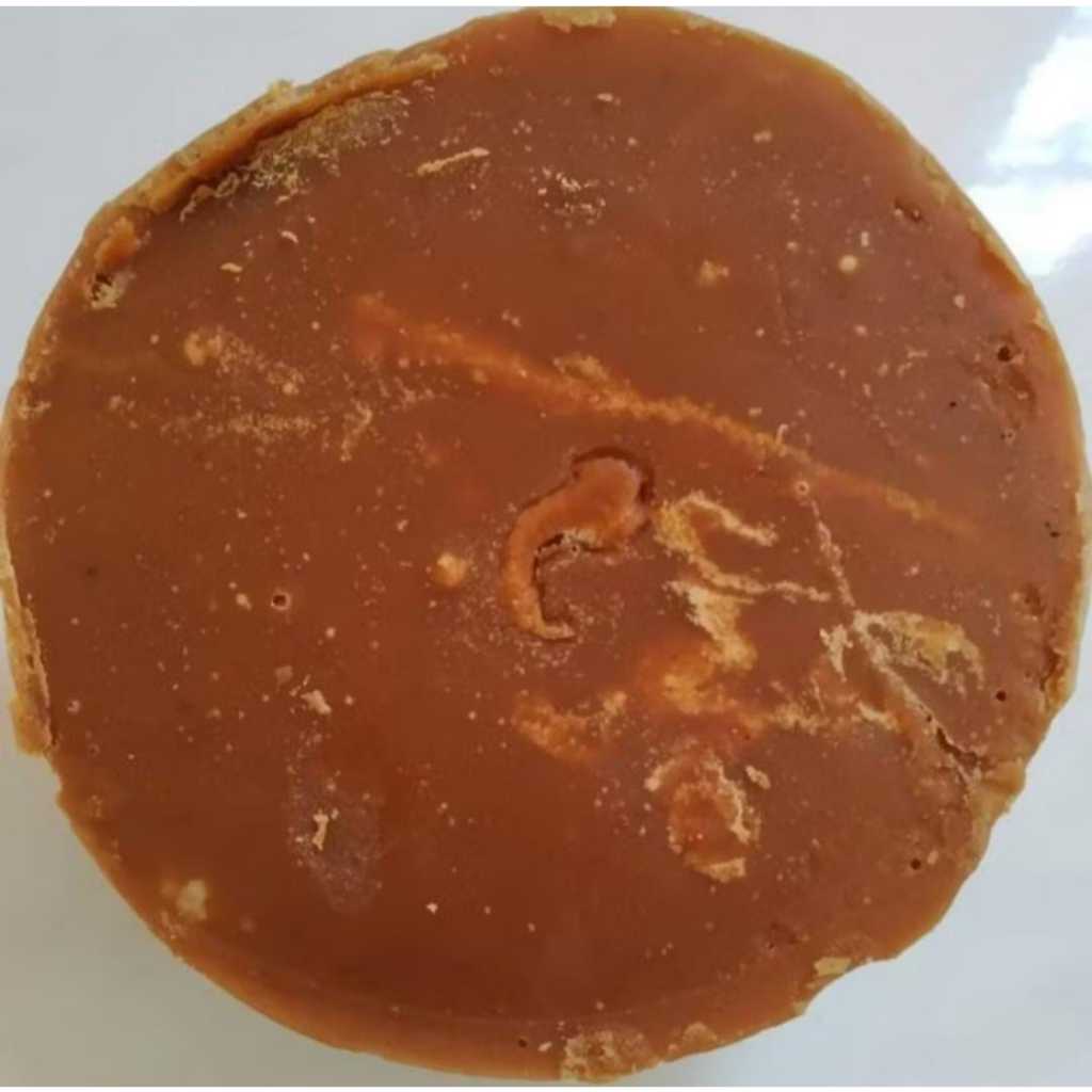 

GULA AREN KHAS LOMBOK