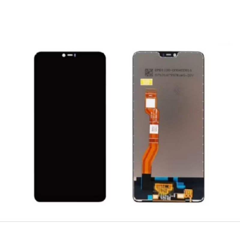 lcd toochcreen Samsung A03 original