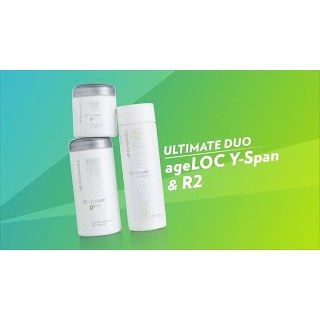 

Ultimate D u o ED 2026 --> 2390 Ets