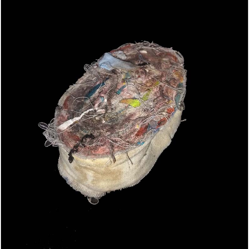 

Penghapus Papan Tulis Spidol Stip White Board Hapusan Papan Tulis Kapur