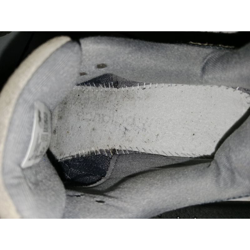 nb 2002r