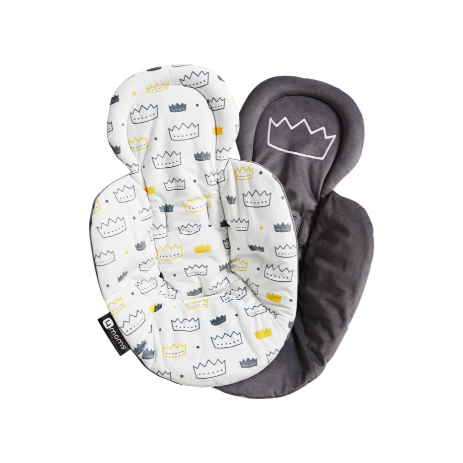 4moms Mamaroo Newborn Insert