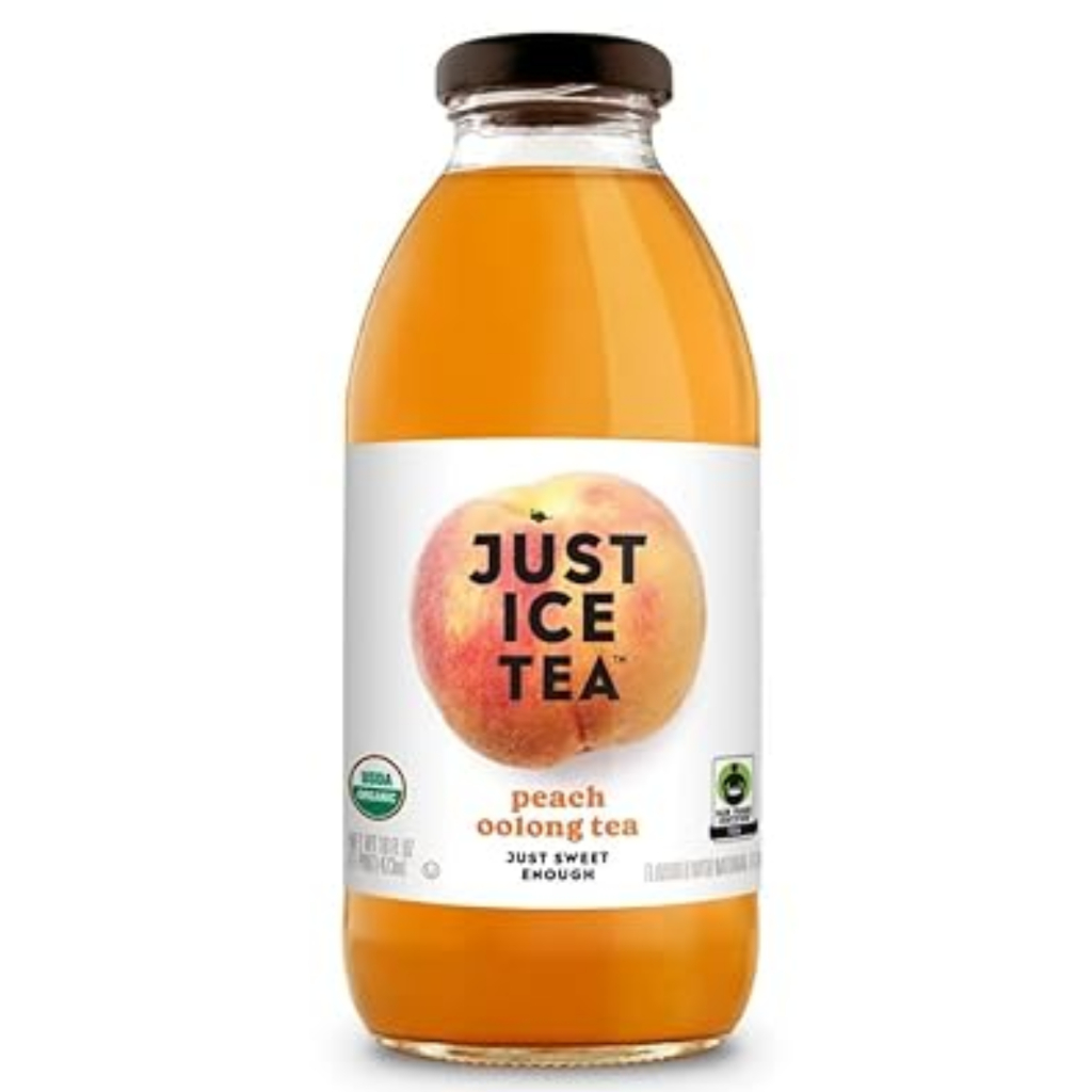 

Jual Minuman Teh Green Tea 750ml - ADG STRENGTH