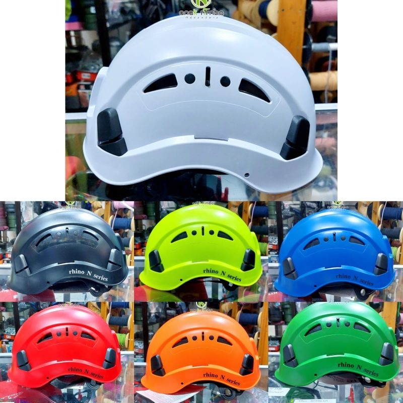 Product One