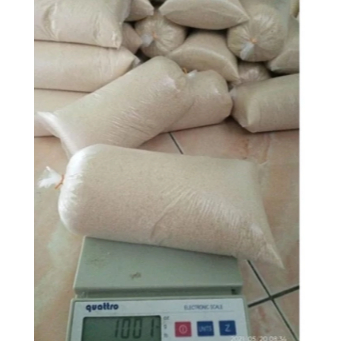 

Gula pasir curah 0.5kg dan 1 kg / 1000 gram