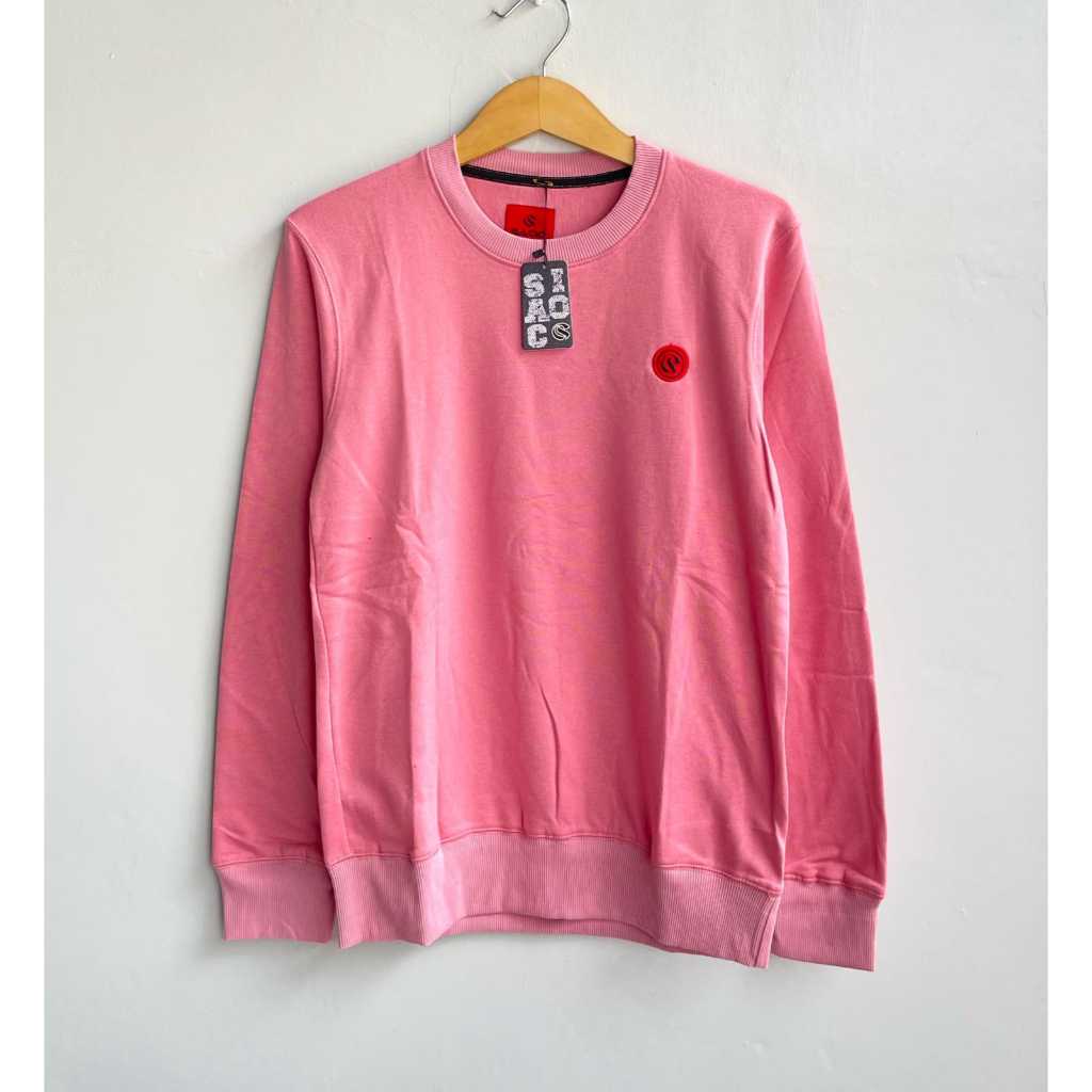 SWEATER URGAN MURAH (2) // ORIGINAL URGAN // UNISEX