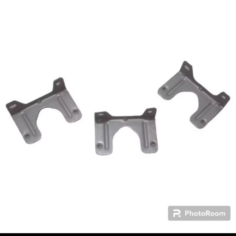 DUDUKAN ROTARI KIPAS ANGIN