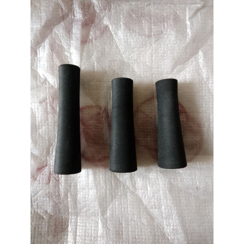 busa eva joran 8-9cm /busa eva joran/jorancustom/