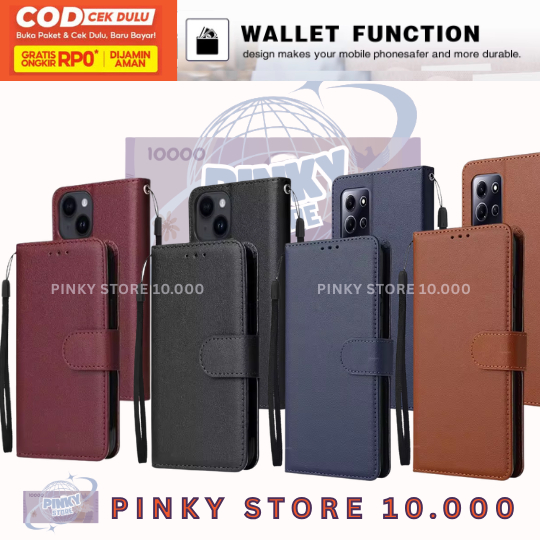 IPHONE 5 5S 6 6S 6+ 6S+ 7 7S 7+ 8 8+ X XS MAX XR SE 1 2 3 2016 2020 2021 XS 7 PLUS 8 PLUS 6 PLUS FLI