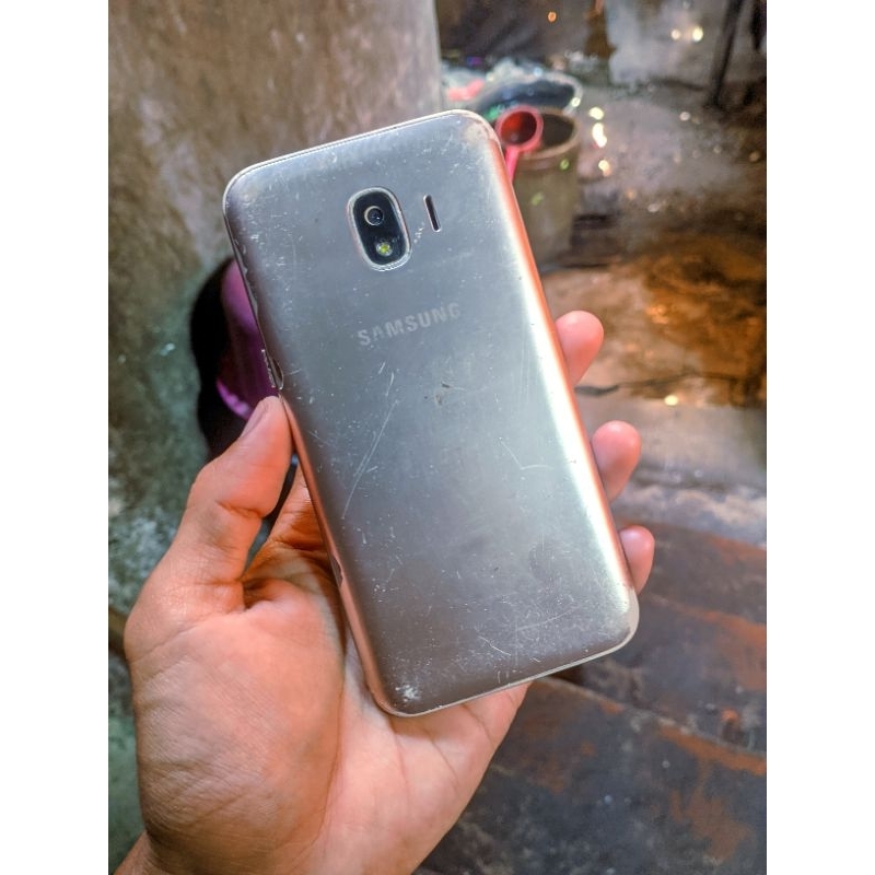 SAMSUNG J2 PRO 2/32