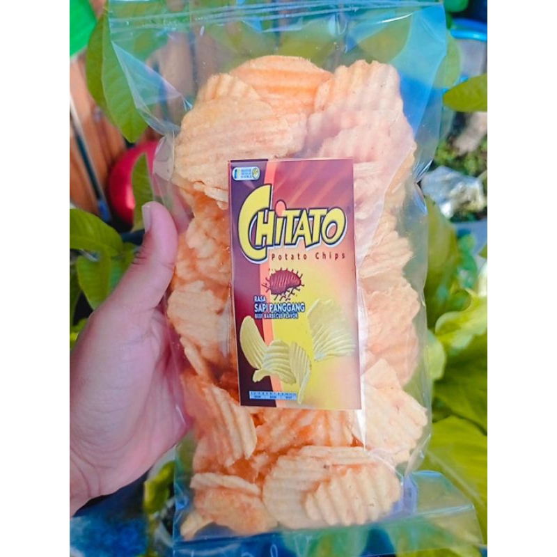 

CHITATO - SNACK GURIH - NYAMIL - CAMILAN - DOYAN SNACK JEMBER - MAKANAN RINGAN - SNACK ENAK - SNACK