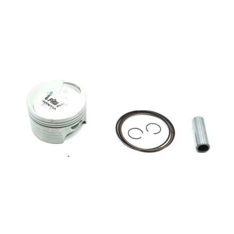 Seher Piston Kit Standar Megapro Verza 150 Original 131A1KRM305
