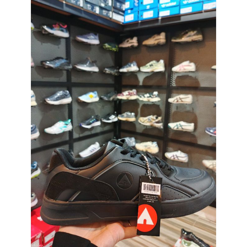 sneaker casual airwalk balkis