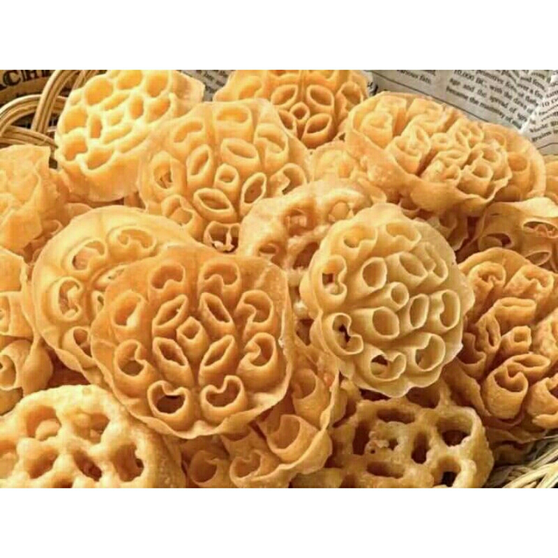 

kembangloyangrenyah