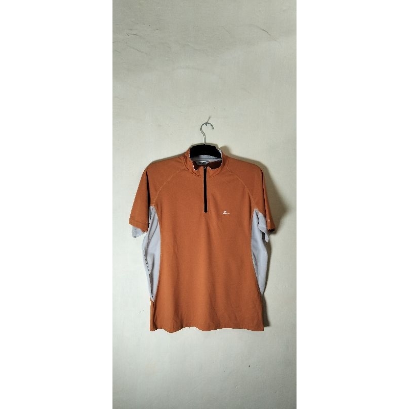 Kaos Lecaf