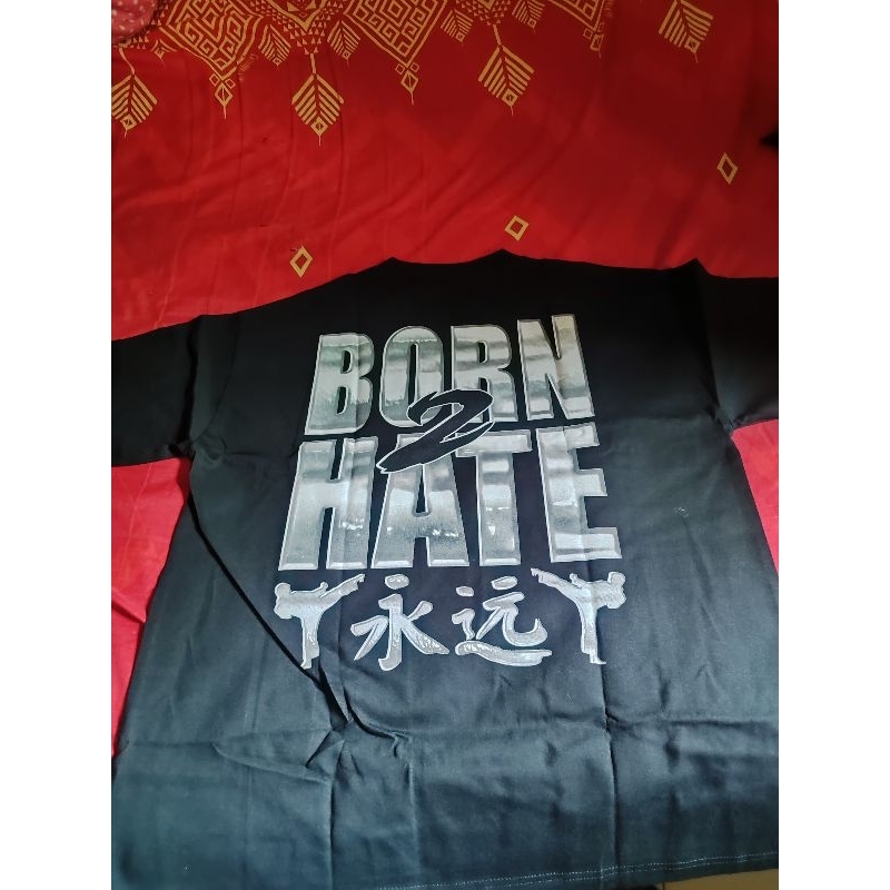 

KEEP IT REAL×O TWOFIVE