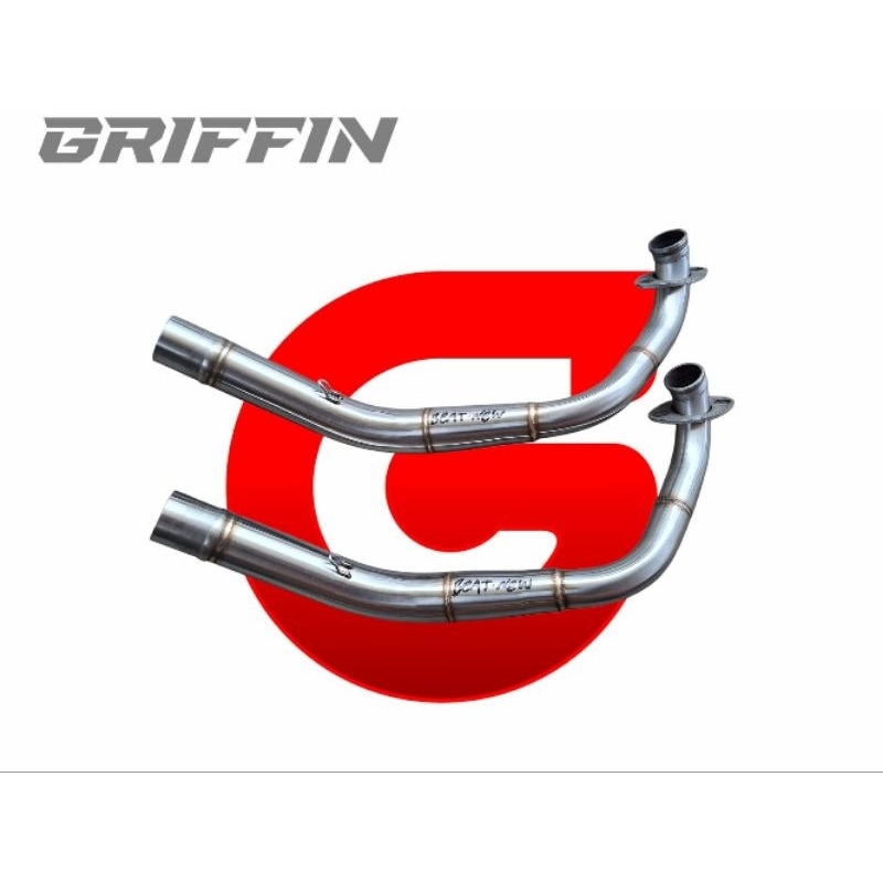 Leher bending beat new 2020 inlet 38 / leher bending beat deluxe inlet 38