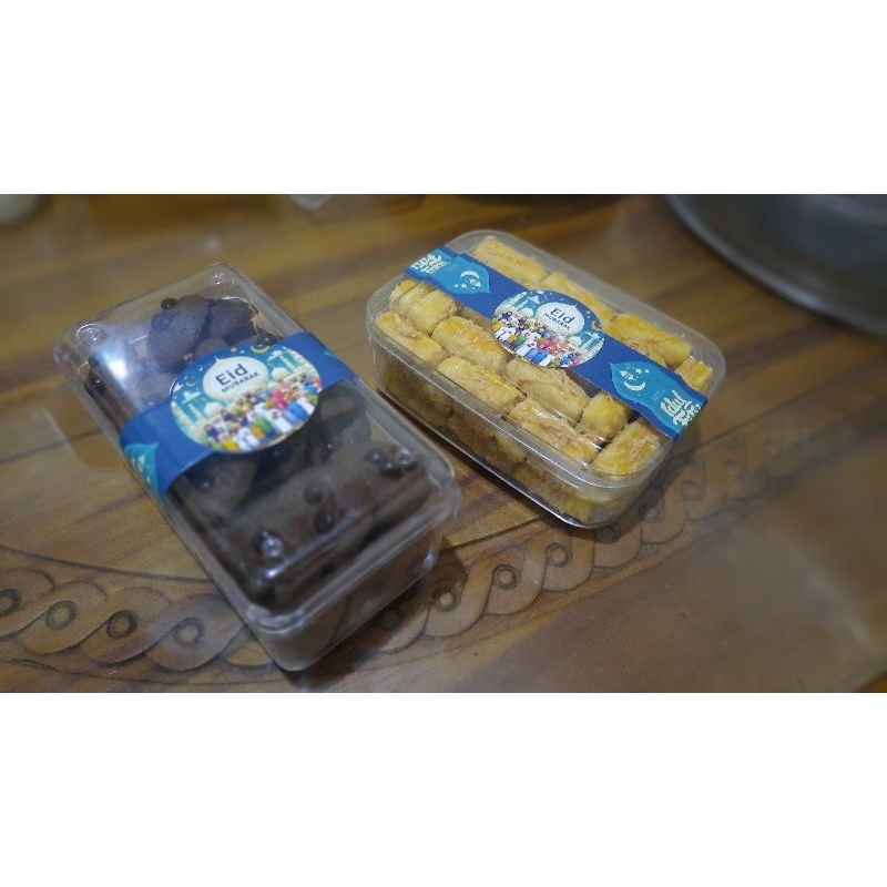 

kue kering kastengel