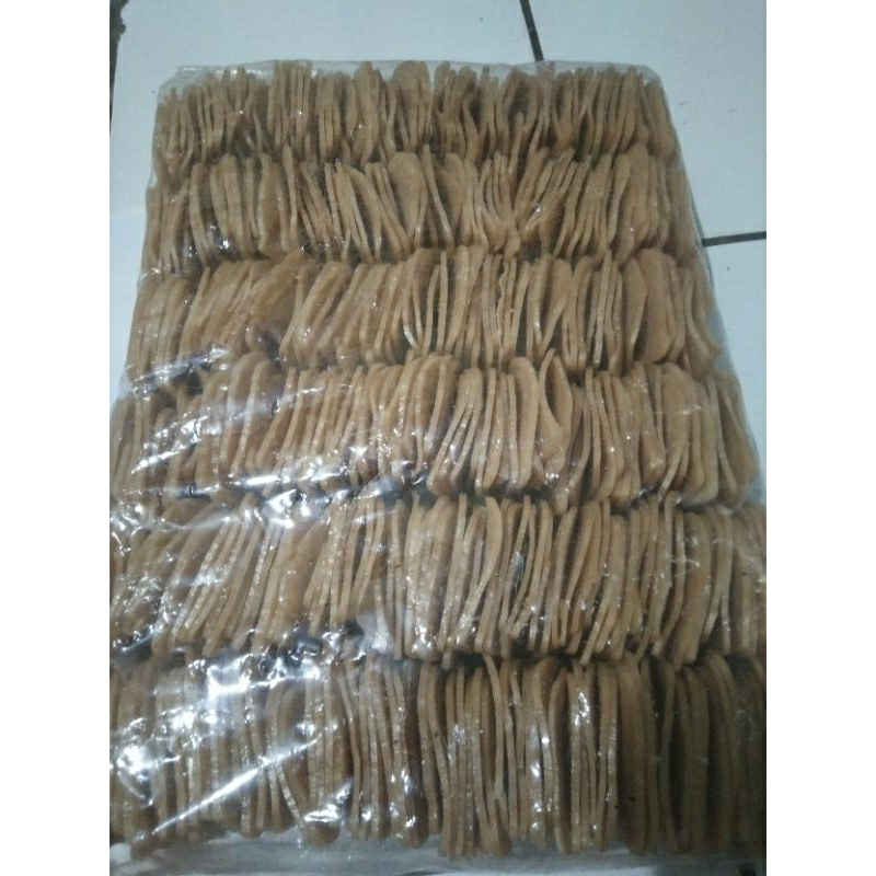 

Krupuk Udang