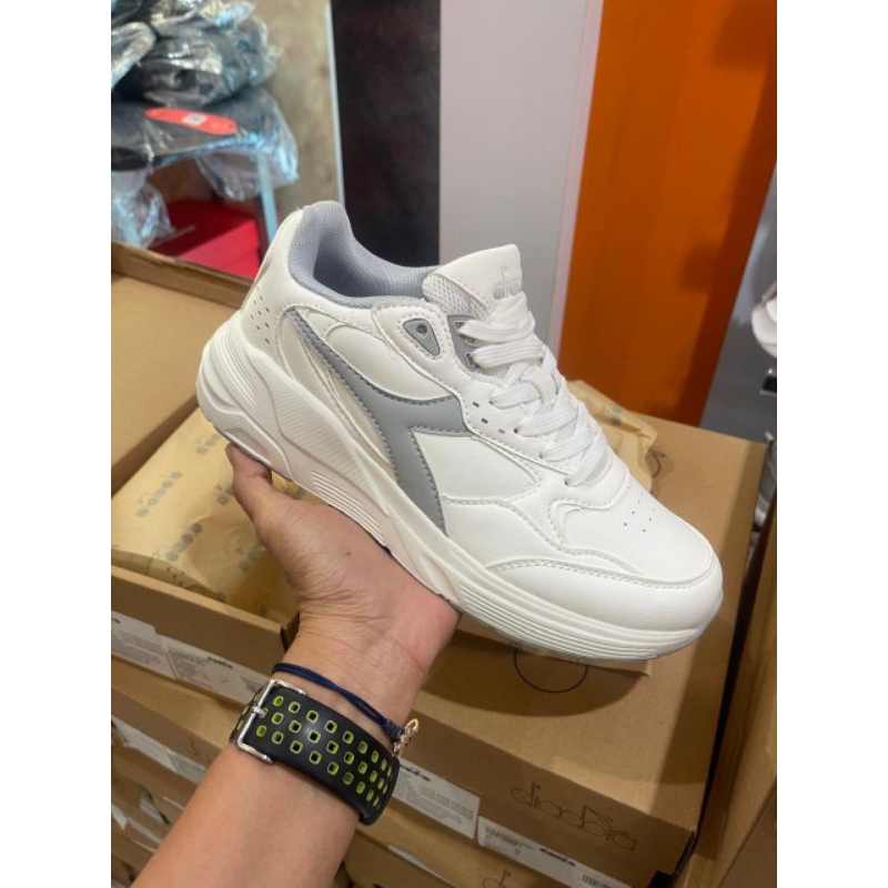 SEPATU DIADORA KASAFA ORIGINAL SPORT STATION