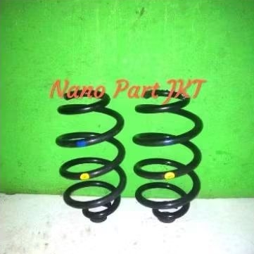 Per Keong Nissan Serena C25 / Serena C26 Belakang Original