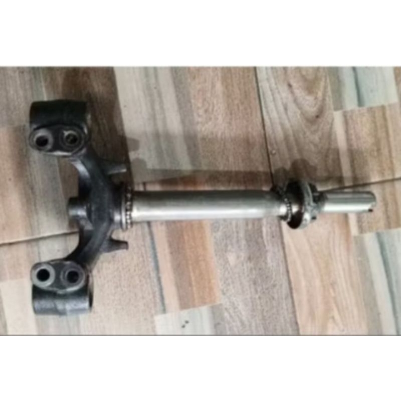 segitiga jupiter robot vega r new