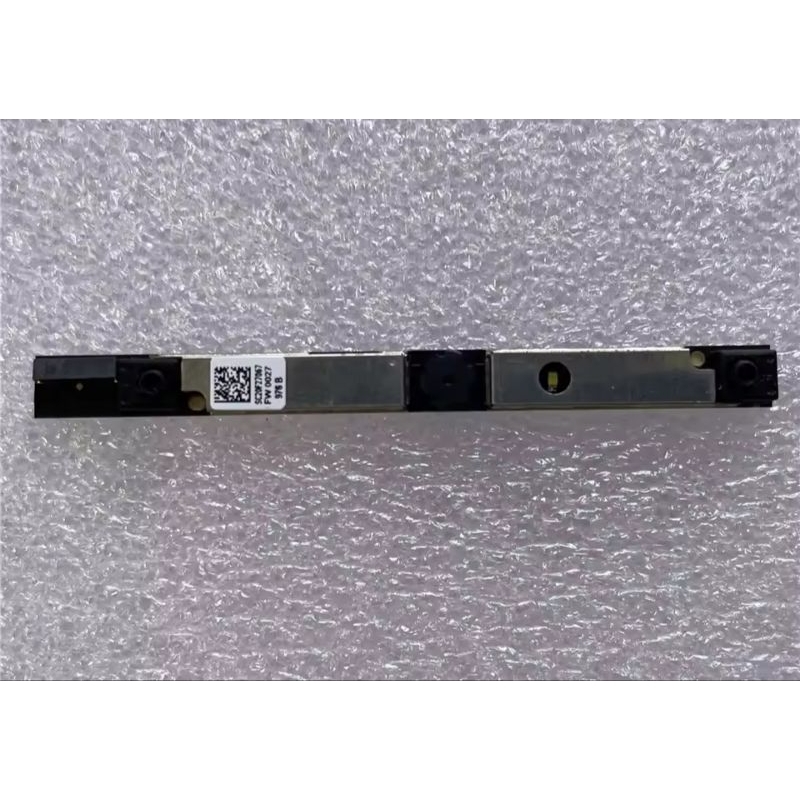 Modul Camera Thinkpad X280, X380, X390 Series