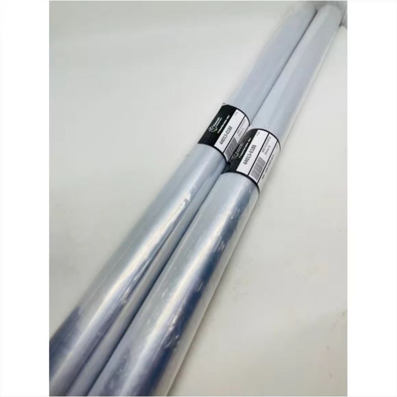 as shock depan klx as shok klx as sok klx 150