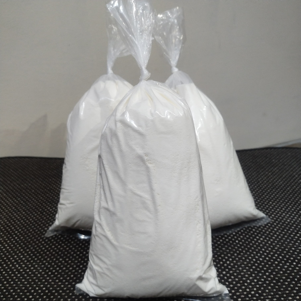 

Krimer nabati / Non dairy creamer / merk dongxiao 250gr & 1kg