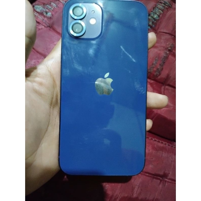 iphone xr 64