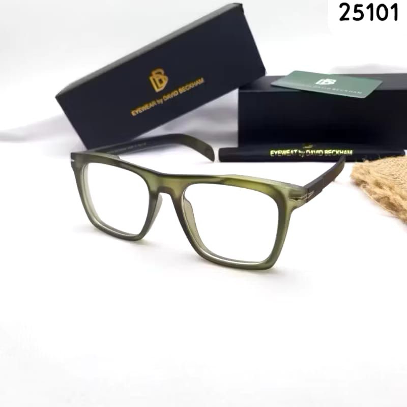 KACAMATA PLUS BACA DAN JALAN PROGRESIF ANTI RADIASI PRIA SPORT