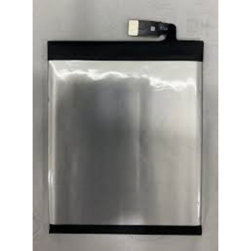 Sharp HE391 HE-391 Original 100% GENUINE Battery Batre Baterai Sharp Aquos Sense 3+ plus Sense 4+