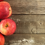 

TFA Apple essence perasa