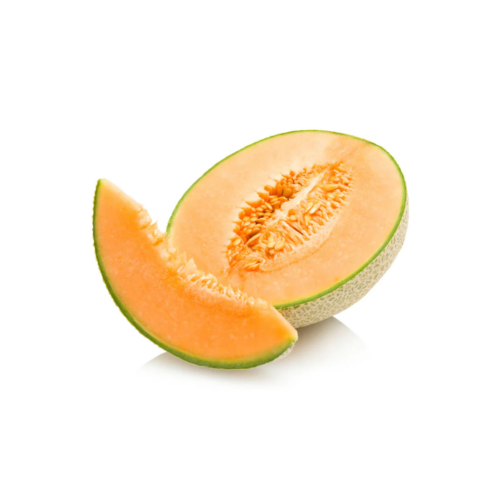 Capella Cantaloupe essence perasa