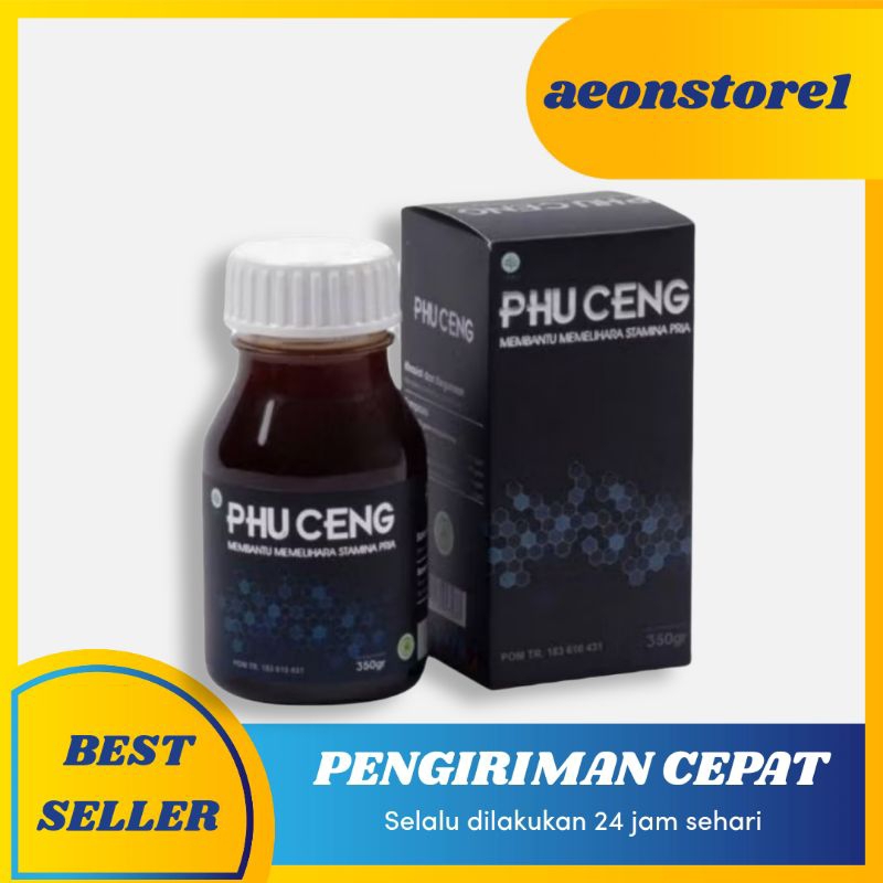 Madu Phuceng Membantu Memelihara Stamina Pria Ampuh Mampu Meningkatkan Kualitas Madu Phuceng Asli