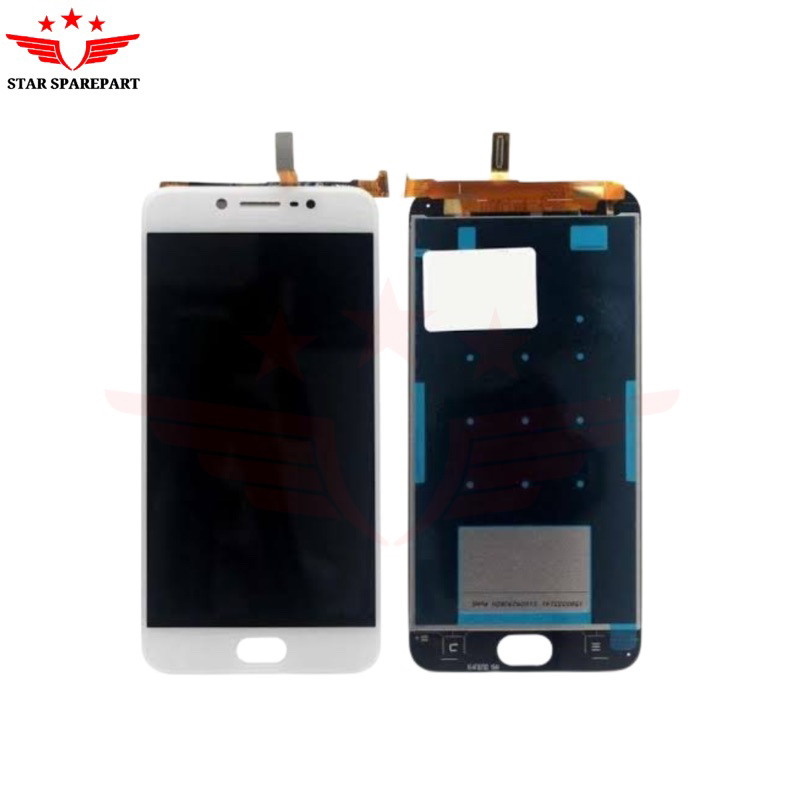 LCD TOUCHSCREEN VIVO V5 / V5S / Y67 / 1601