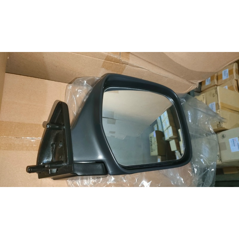 Spion Panther Sporty Kaca Cermin Panther Higrade