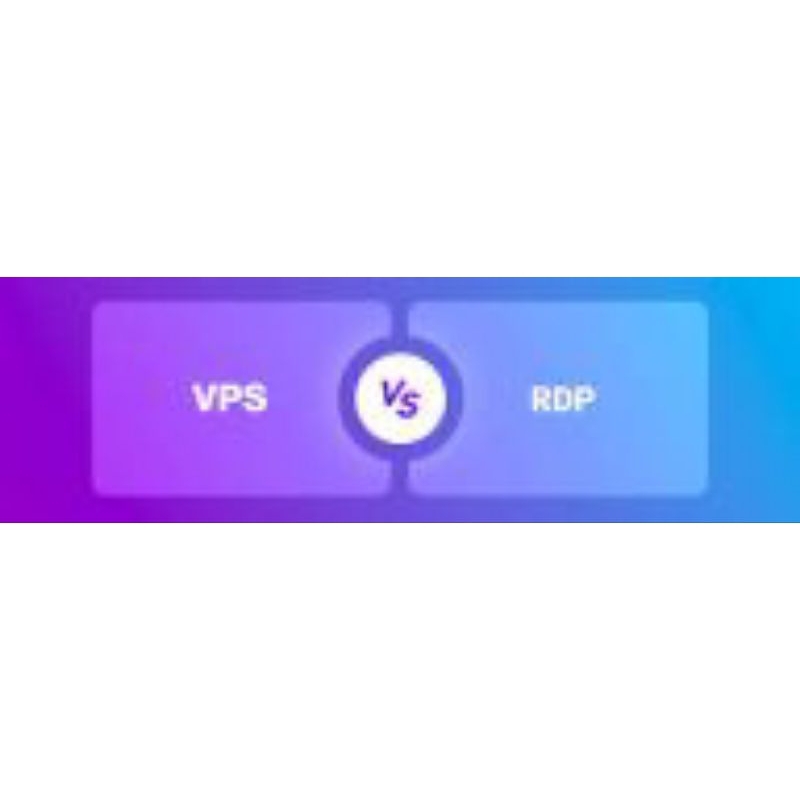 INSTALL VPS UBUNTU JADI RDP WINDOWS MURAH