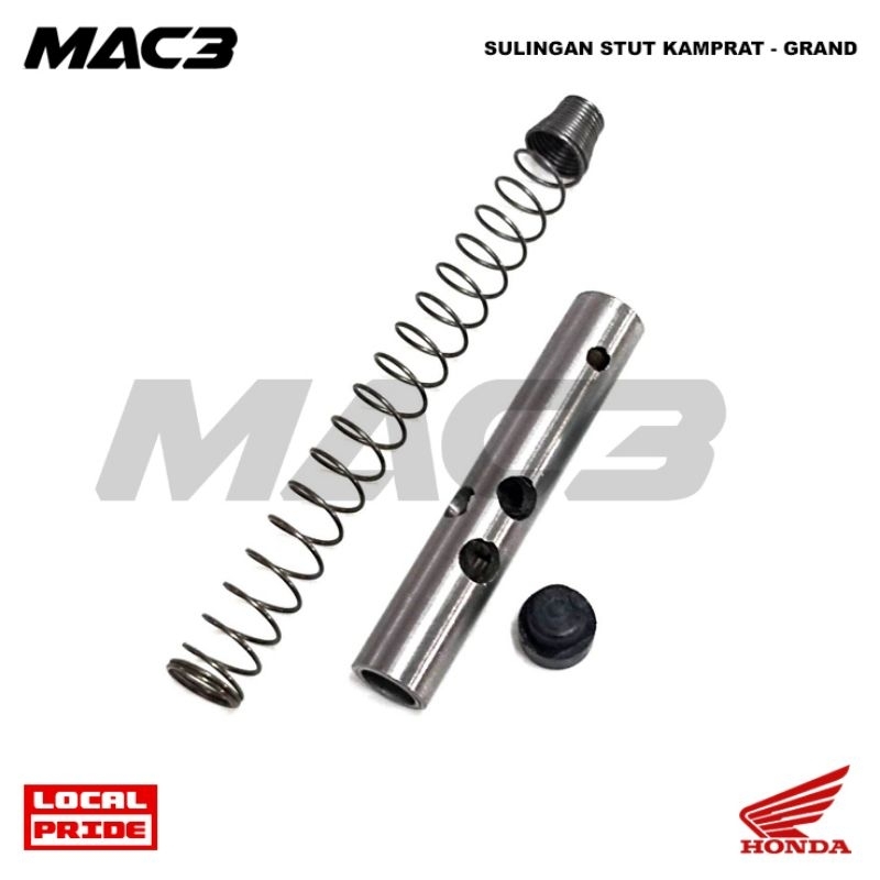 mac3 sulingan stut kamprat plus per supra x supra fit grand prima sulingan kamprat stut kamprat gran