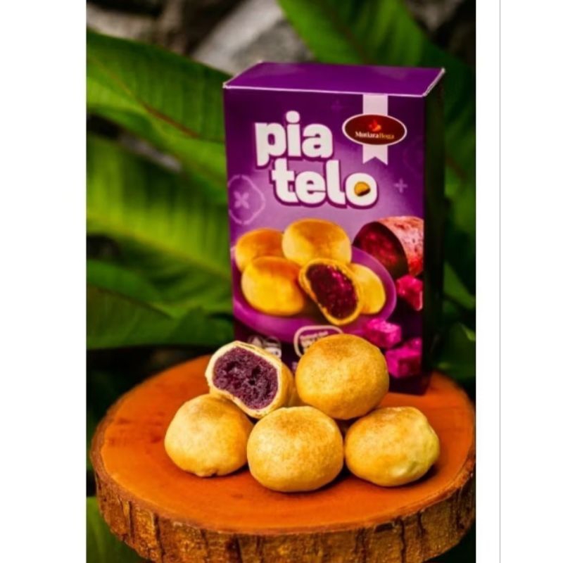 

Agkr pia telo ungu khas malang