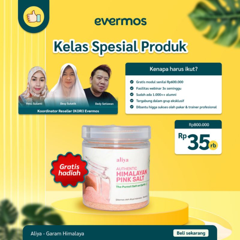 

garam himalaya pink aliya